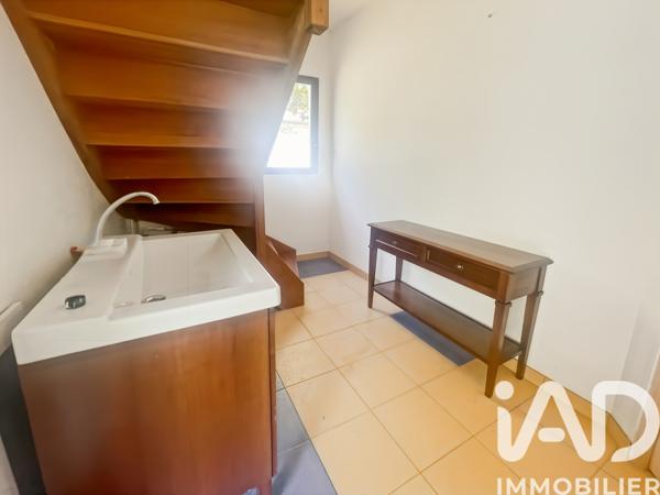Location appartement 2 pièces 46,6 m² Cély