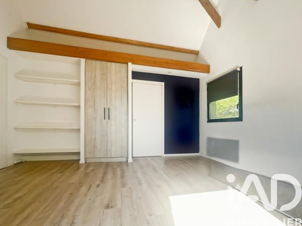 Location appartement 2 pièces 46,6 m² Cély