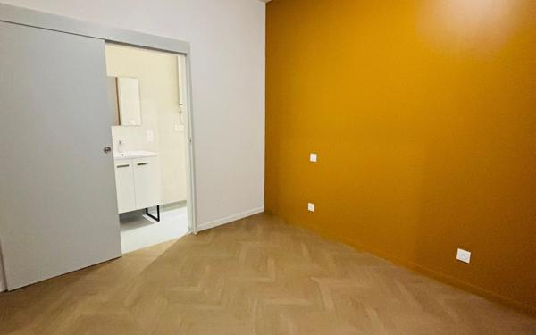 Appartement à louer    2 pièces •  Dax