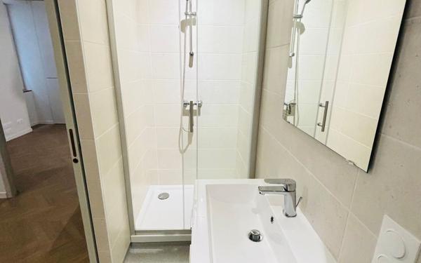 Appartement à louer    2 pièces •  Dax