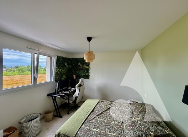 Maison 6 pièces 167.7 m2