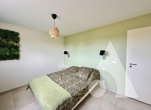 Maison 6 pièces 167.7 m2