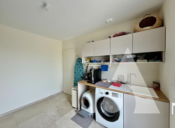 Maison 6 pièces 167.7 m2