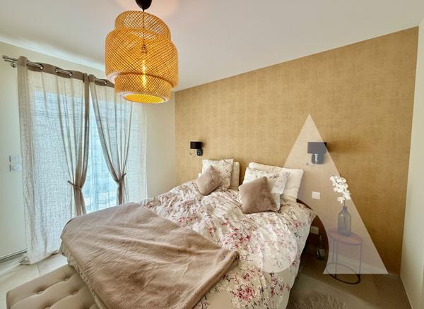 Maison 6 pièces 167.7 m2