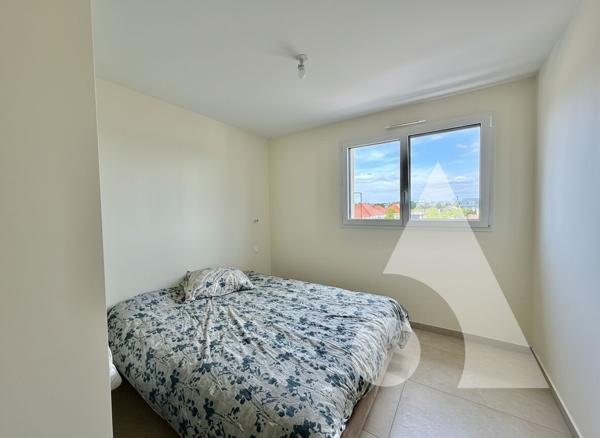 Maison 6 pièces 167.7 m2
