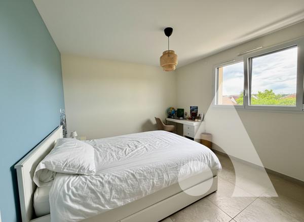 Maison 6 pièces 167.7 m2