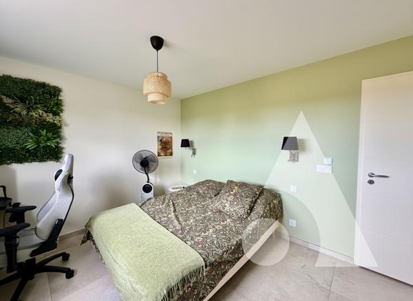 Maison 6 pièces 167.7 m2