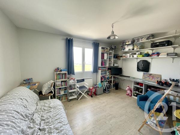 Maison à vendre  5 pièces - 154 m2 L ISLE JOURDAIN - 32