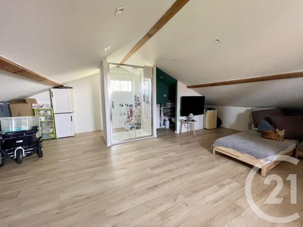 Maison à vendre  5 pièces - 154 m2 L ISLE JOURDAIN - 32