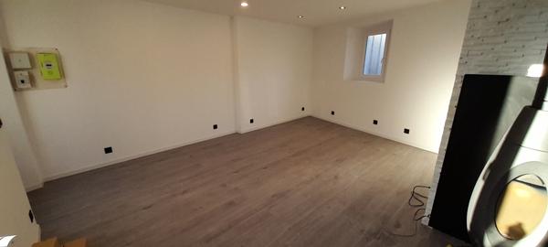 Achat maison Forges-les-Bains - 3 pièce(s) - 69 m² - 212 000 €