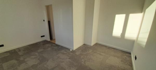 Achat maison Forges-les-Bains - 3 pièce(s) - 69 m² - 212 000 €