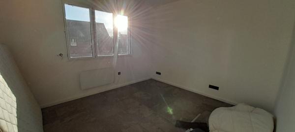 Achat maison Forges-les-Bains - 3 pièce(s) - 69 m² - 212 000 €