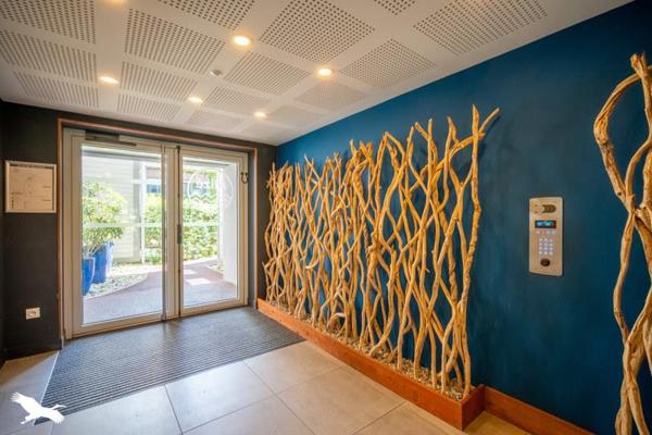 Appartement à vendre |  Labenne |  3 pièces | 60 m²