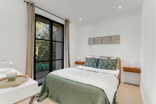 Maison à vendre  7 pièces - 186 m2 LA CROIX VALMER - 83