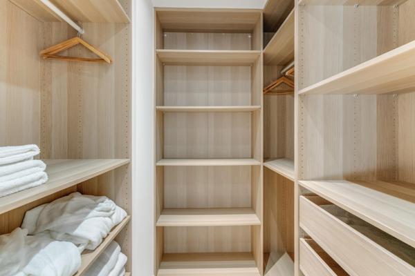 Maison à vendre  7 pièces - 186 m2 LA CROIX VALMER - 83