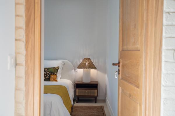 Maison à vendre  7 pièces - 186 m2 LA CROIX VALMER - 83