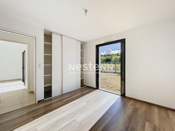 Maison à vendre à Saint Gilles Croix de Vie