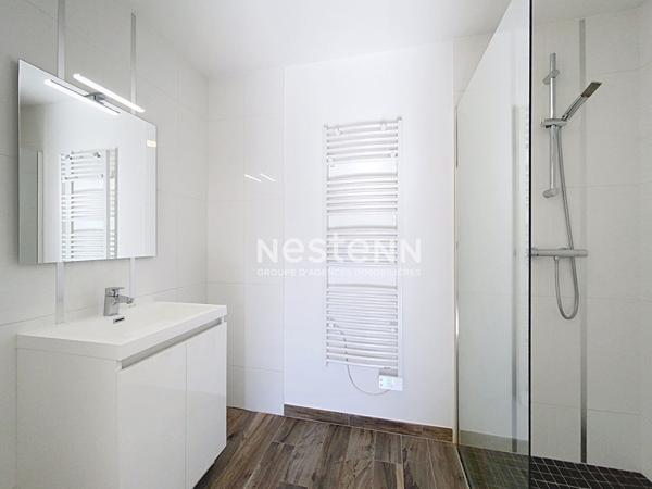 Maison à vendre à Saint Gilles Croix de Vie