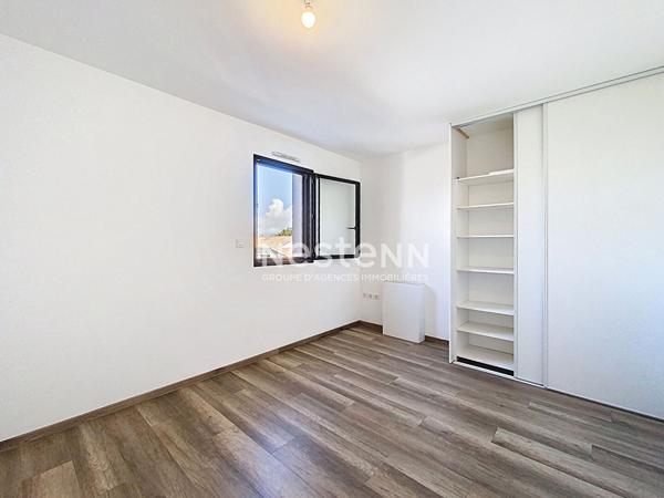 Maison à vendre à Saint Gilles Croix de Vie