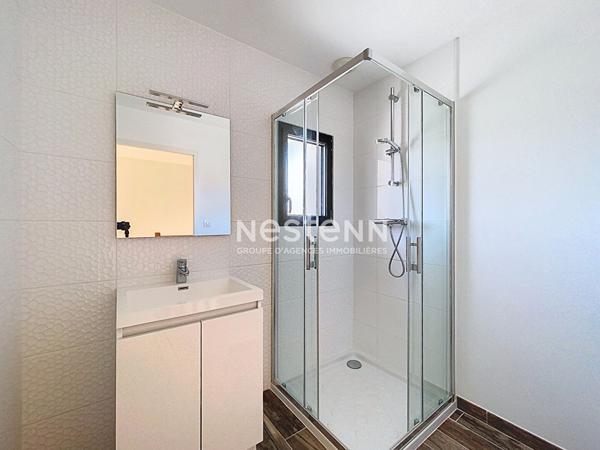 Maison à vendre à Saint Gilles Croix de Vie