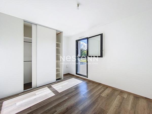 Maison à vendre à Saint Gilles Croix de Vie