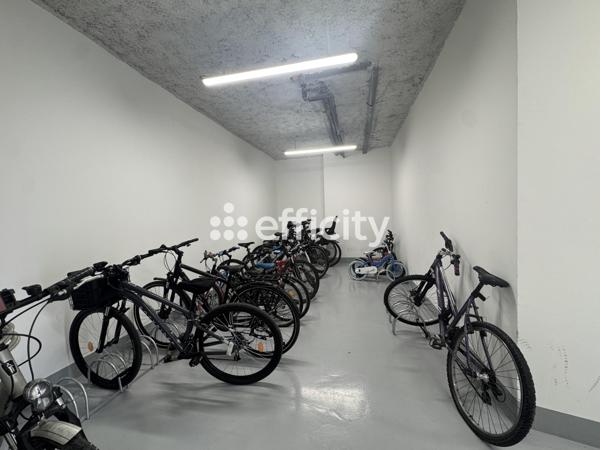 Appartement 3 pièces - 65 m² Exclusivité