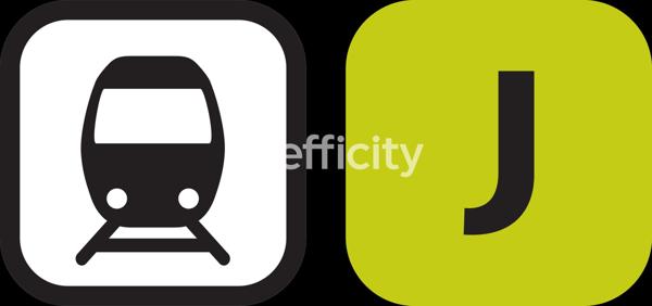 Appartement 3 pièces - 65 m² Exclusivité