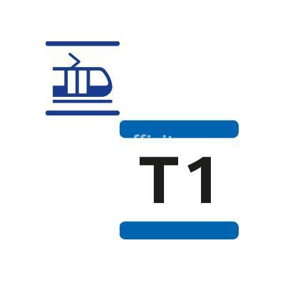 Appartement 3 pièces - 65 m² Exclusivité