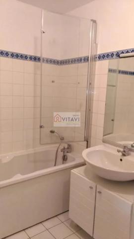 Appartement à vendre à Compiègne (60200)
