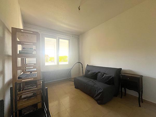 Maison de 220 m² Cellettes