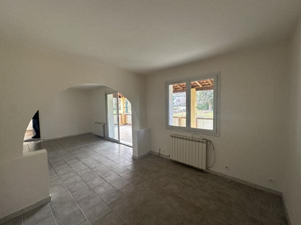 Maison à vendre |  Moissac |  4 pièces | 68 m²