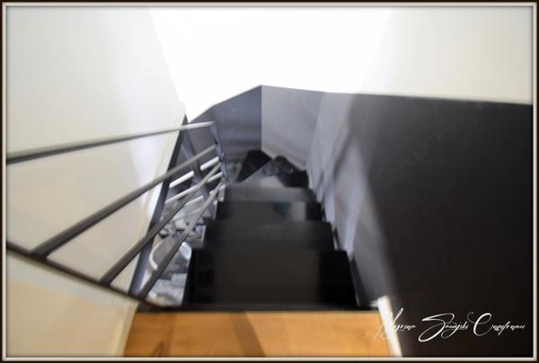 Appartement à vendre 4 pièces BIARRITZ (64) de 104,11 m² à la grande plage.