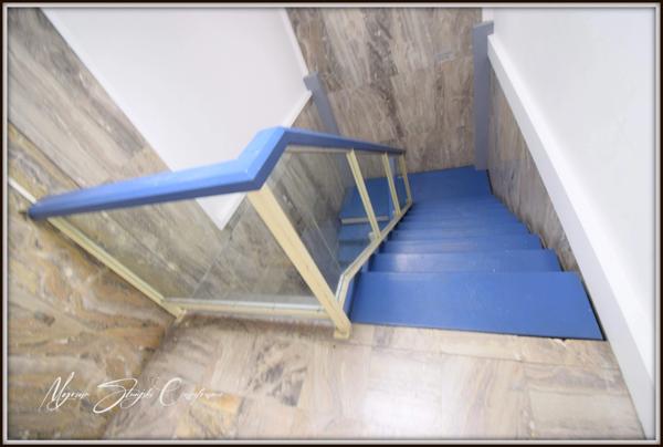 Appartement à vendre 4 pièces BIARRITZ (64) de 104,11 m² à la grande plage.