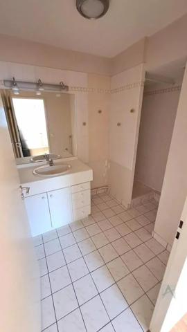 Appartement à vendre à Chambéry (73000)
