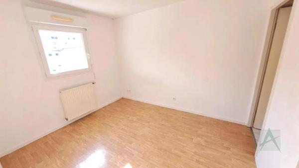 Appartement à vendre à Chambéry (73000)