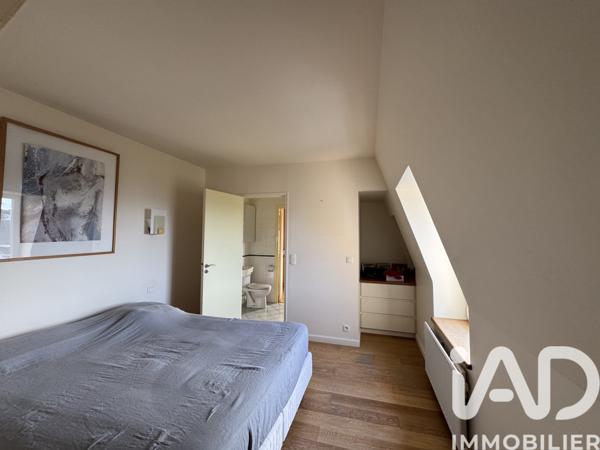 Appartement à vendre 5 pièces 130 m² Trébeurden