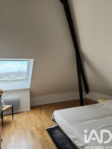 Appartement à vendre 5 pièces 130 m² Trébeurden