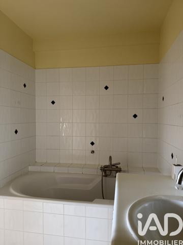 Appartement à vendre 5 pièces 130 m² Trébeurden