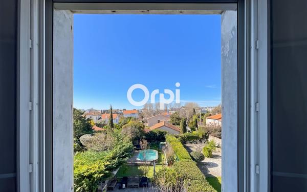 Maison à vendre    5 pièces • 124,70 m2 Marseille 12