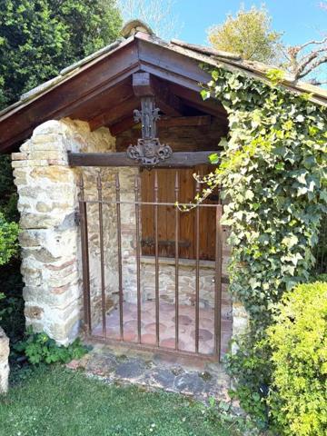 Maison à vendre à Montvendre (26120)
