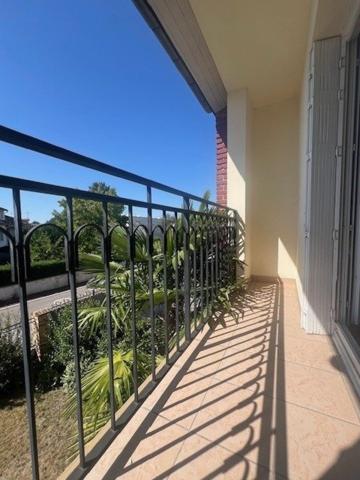 Maison de 4 chambres avec jardin au Chesnay-Rocquencourt