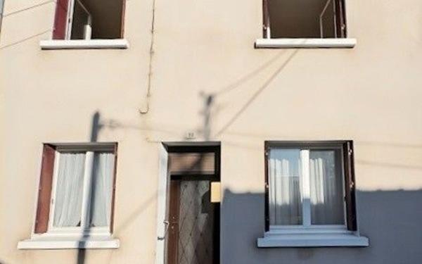 Maison à vendre    4 pièces •  Romorantin-Lanthenay