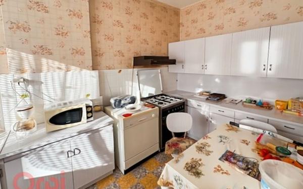 Maison à vendre    4 pièces •  Romorantin-Lanthenay