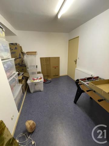 Maison à vendre  8 pièces - 174,43 m2 FROIDECONCHE - 70