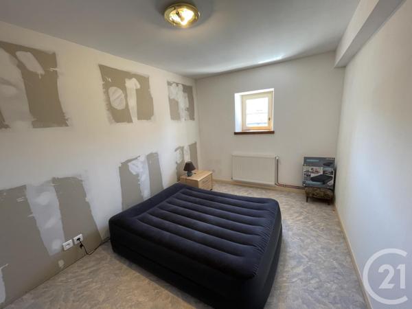 Maison à vendre  8 pièces - 174,43 m2 FROIDECONCHE - 70