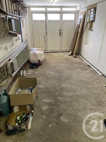 Maison à vendre  8 pièces - 174,43 m2 FROIDECONCHE - 70