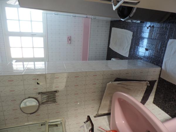 Thouars (79100) ref 23568 THOUARS Centre ville proche commerces maison 4 chambres de 115m² sur 418m² de terrain