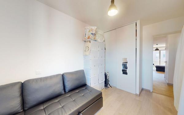 Appartement à vendre    3 pièces • 67,89 m2 Onet-le-Château