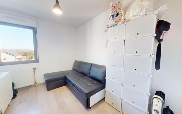 Appartement à vendre    3 pièces • 67,89 m2 Onet-le-Château