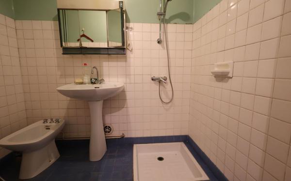 Maison à vendre    4 pièces •  Neyron